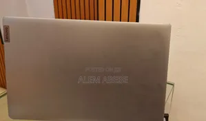 New Laptop Lenovo IdeaPad Z575 12GB AMD SSD 512GB