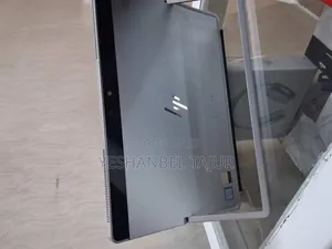 New Laptop HP Envy X2 8GB Intel Core I5 SSD 256GB