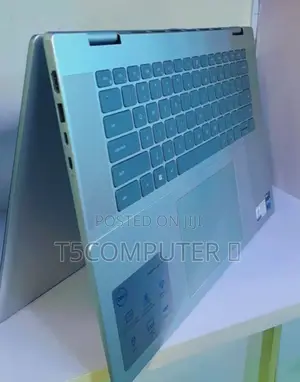 New Laptop Dell Inspiron 16 7630 16GB Intel Core I7 SSD 1T