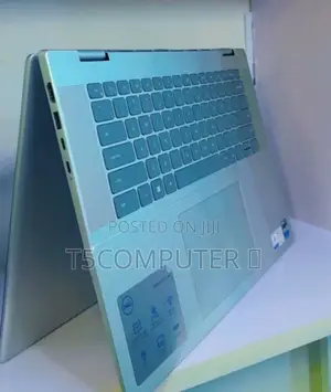 New Laptop Dell Inspiron 16 7630 16GB Intel Core I7 SSD 1T