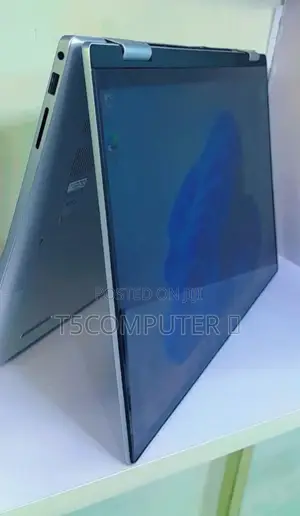 New Laptop Dell Inspiron 16 7630 16GB Intel Core I7 SSD 1T