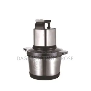 Photo - Queen Luxury Style