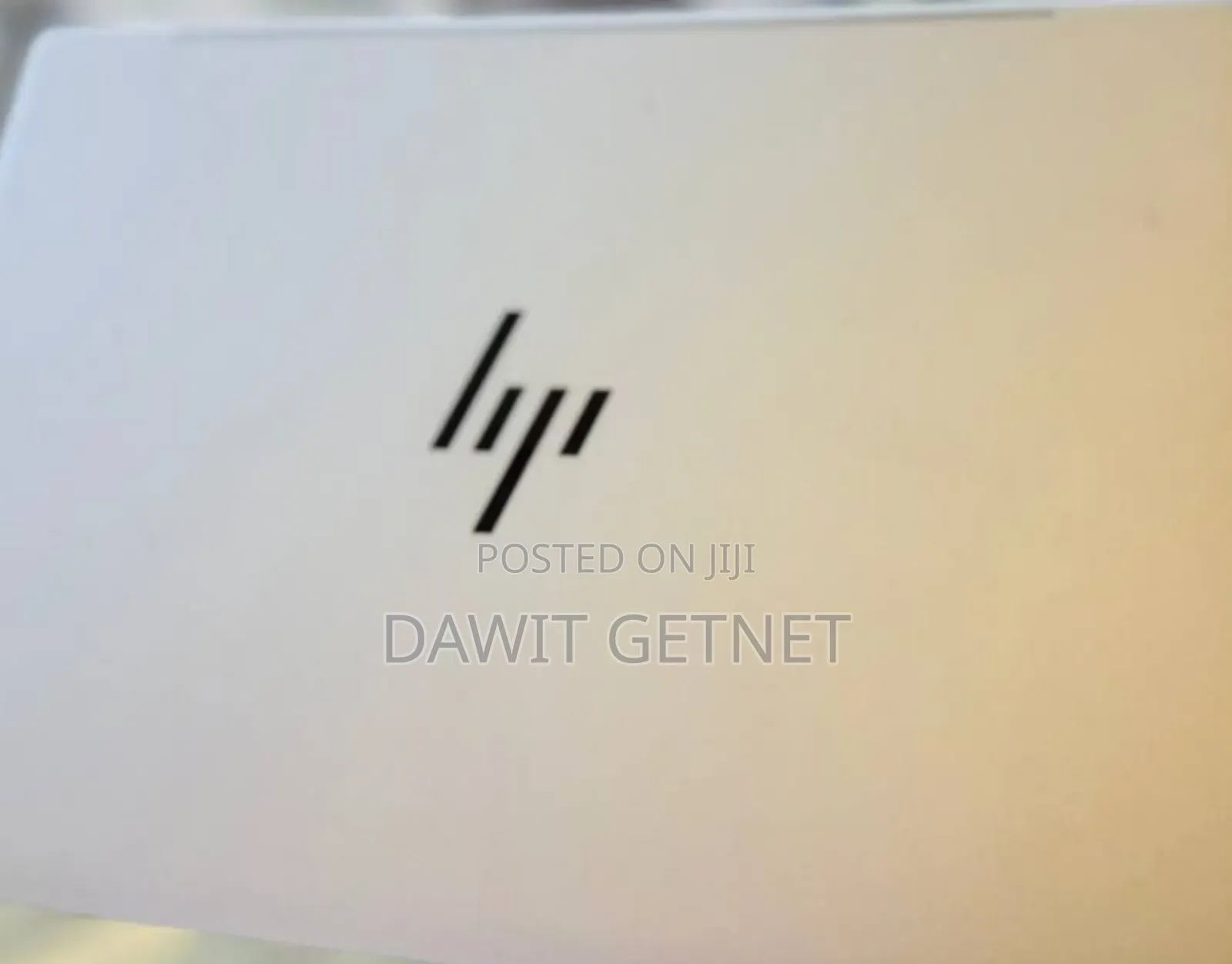 New Laptop HP Pavilion 15 16GB Intel Core I7 SSD 16 GB