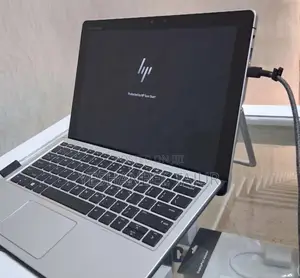 Photo - New Laptop HP Envy X2 8GB Intel Core I5 SSD 256GB