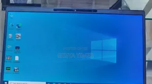 New Laptop Dell XPS 13 16GB Intel Core I7 SSD 512GB