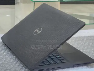 New Laptop Dell XPS 13 16GB Intel Core I7 SSD 512GB