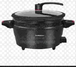 ዘመናዊ የሆነ በአንድ እቃ ጥቅሞችን በአንድላይ የያዘ