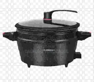 Photo - ዘመናዊ የሆነ በአንድ እቃ ጥቅሞችን በአንድላይ የያዘ