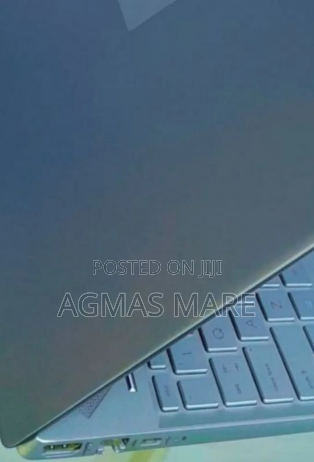 New Laptop HP Pavilion 15 8GB Intel Core I5 HDD+SSD 1T