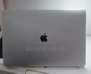 New Laptop Apple MacBook Pro 2018 32GB Intel Core I9 SSD 1T