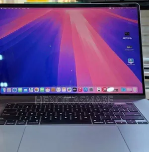 New Laptop Apple MacBook Pro 2019 32GB Intel Core I9 SSD 1T