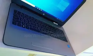 New Laptop HP EliteBook 745 G2 4GB Intel SSD 500GB