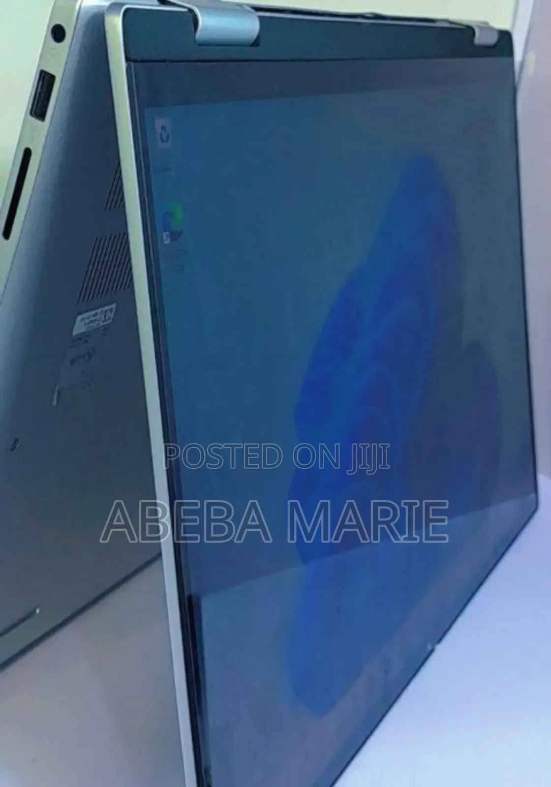 New Laptop Dell Inspiron 16 7630 16GB Intel Core I7 SSD 1T