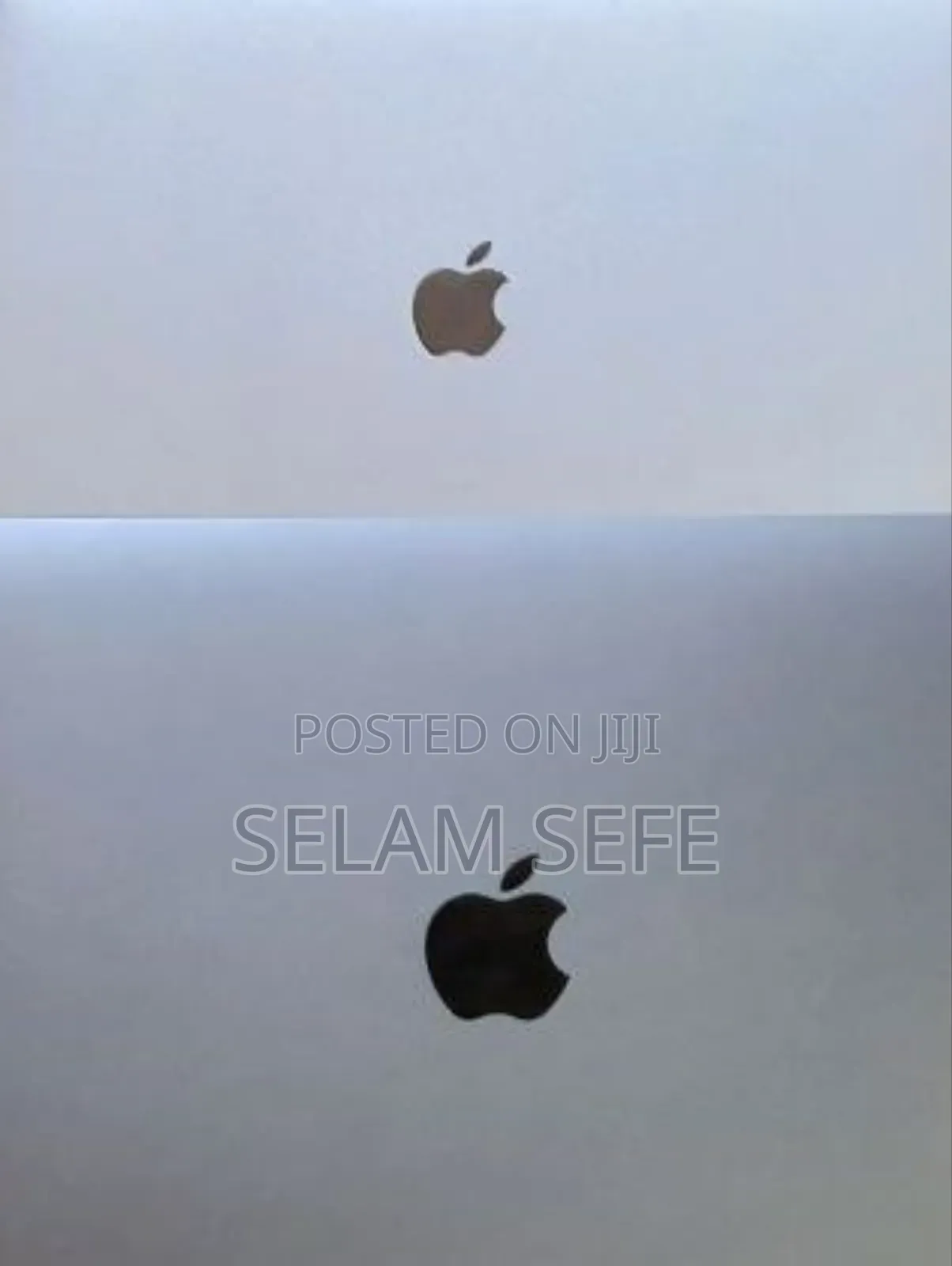 New Laptop Apple MacBook Pro 2017 16GB Intel Core I7 SSD 256GB