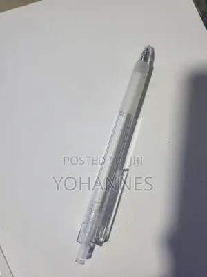 Cutter Pen