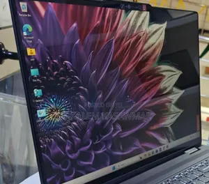 Photo - New Laptop Lenovo Yoga 7i 16GB Intel Core Ultra 7 SSD 1T