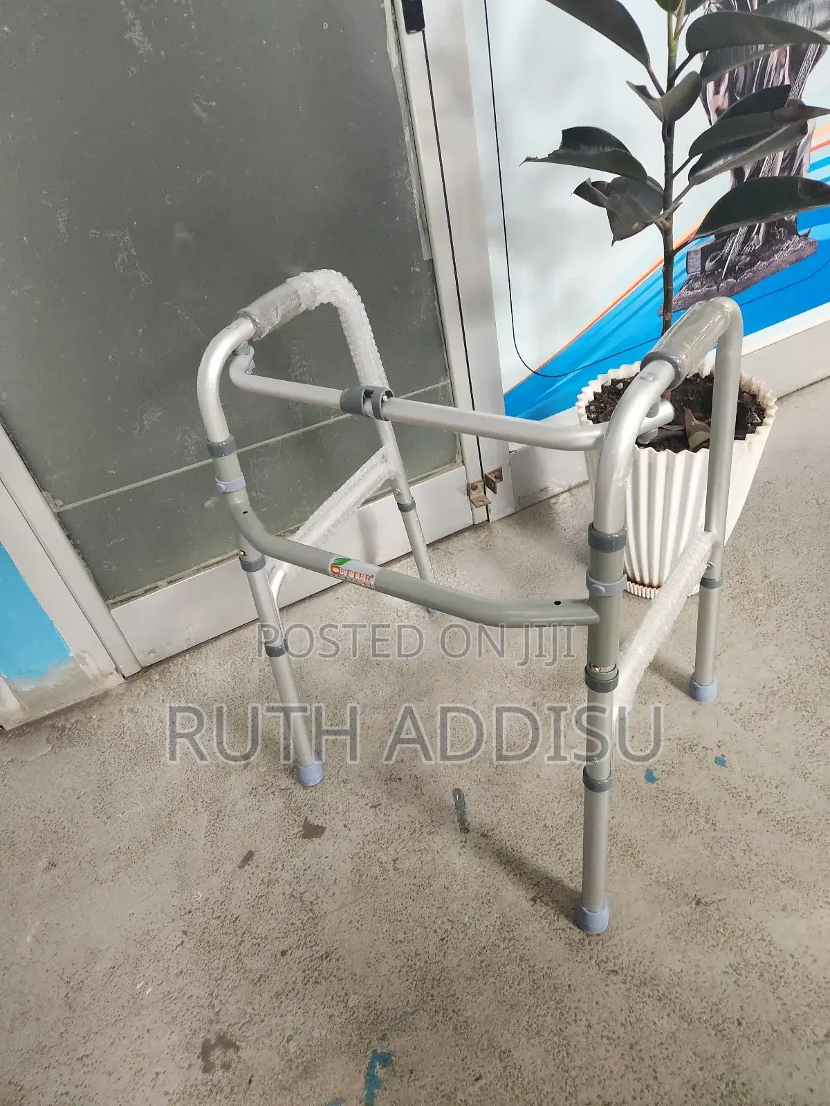 Walker欸了medical Walker䐭我foldable Walker胺你new Walker盡力walker New簾史walk