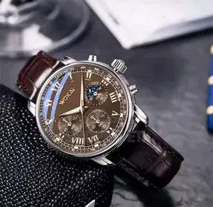 Photo - Mens Quality Brand Watch