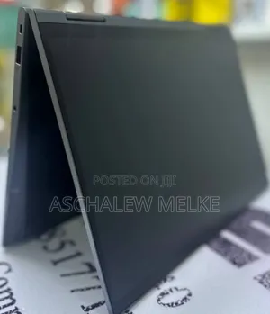 New Laptop Lenovo ThinkPad X1 Carbon 32GB Intel Core I7 SSD 512GB