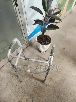 Medical Walker鵝肝walking Framed Walker協會medical Walking Aid忝史walker