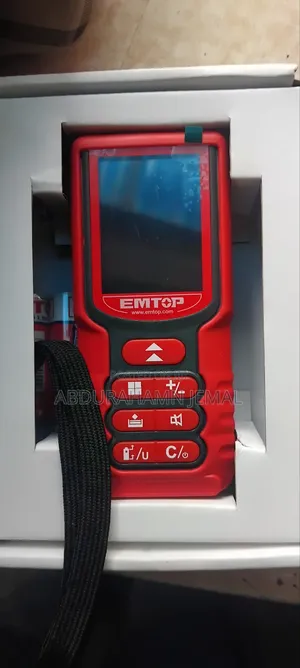 Photo - Lether Mitter