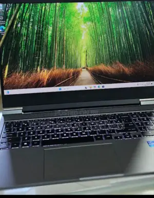 New Laptop HP Omen 16 32GB Intel Core i7 SSD 1T