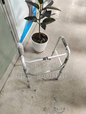 Walker腕表foldable Walker功夫medical Walker朓了walking Aid妻子quality Walker