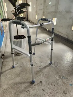 Almunium Stainless Walker然則walker雞蛋medical Walker䐭不walker冤枉walker New