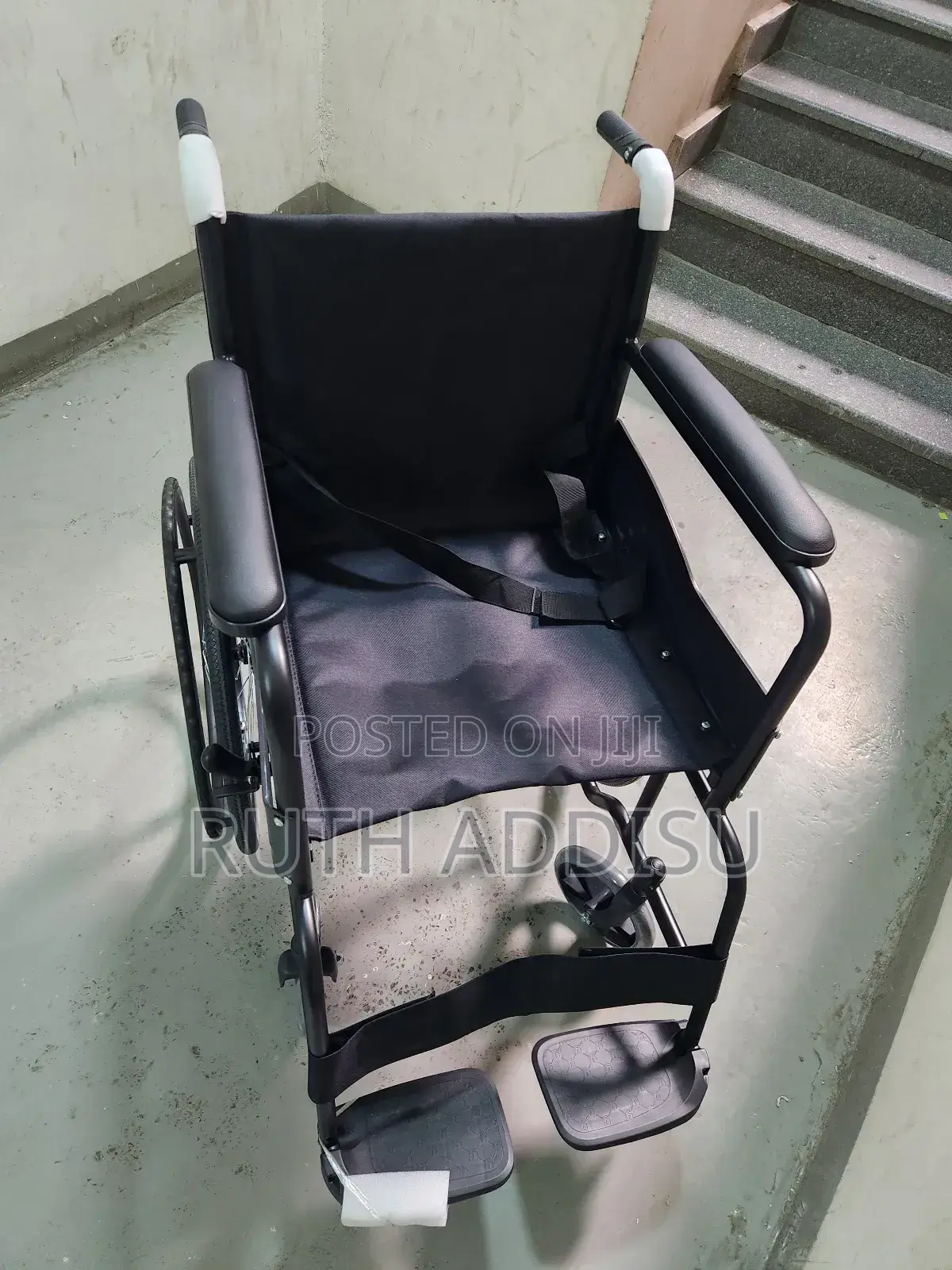 Wheelchair考量wheelchair乏味wheelchair煞是wheelchair映射wheelchair憨我wheelchair