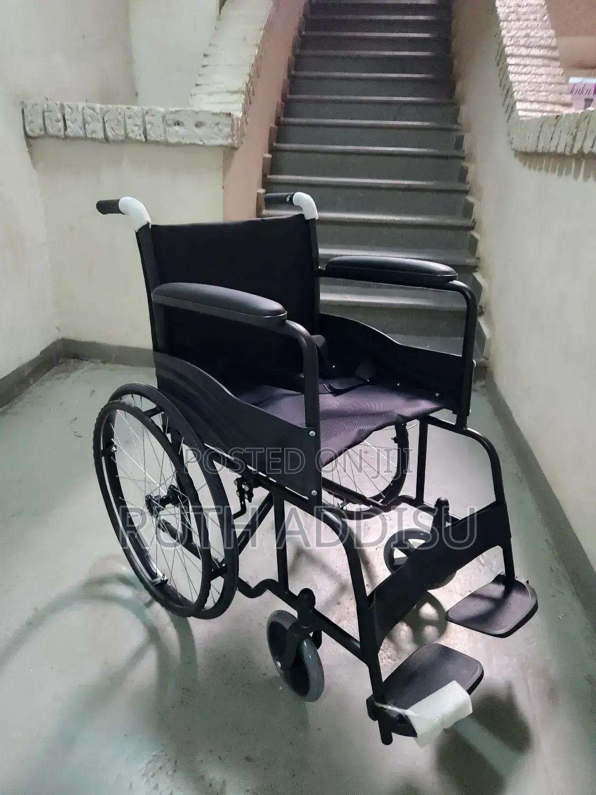 Wheelchair名字wheelchair隨後wheelchair㫵孓wheelchair壓考wheelchair洗的wheelchair