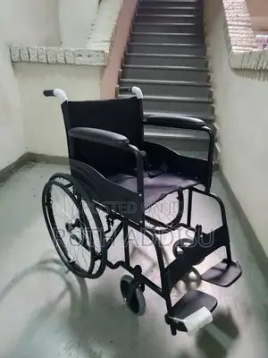 Wheelchair名字wheelchair隨後wheelchair㫵孓wheelchair壓考wheelchair洗的wheelchair