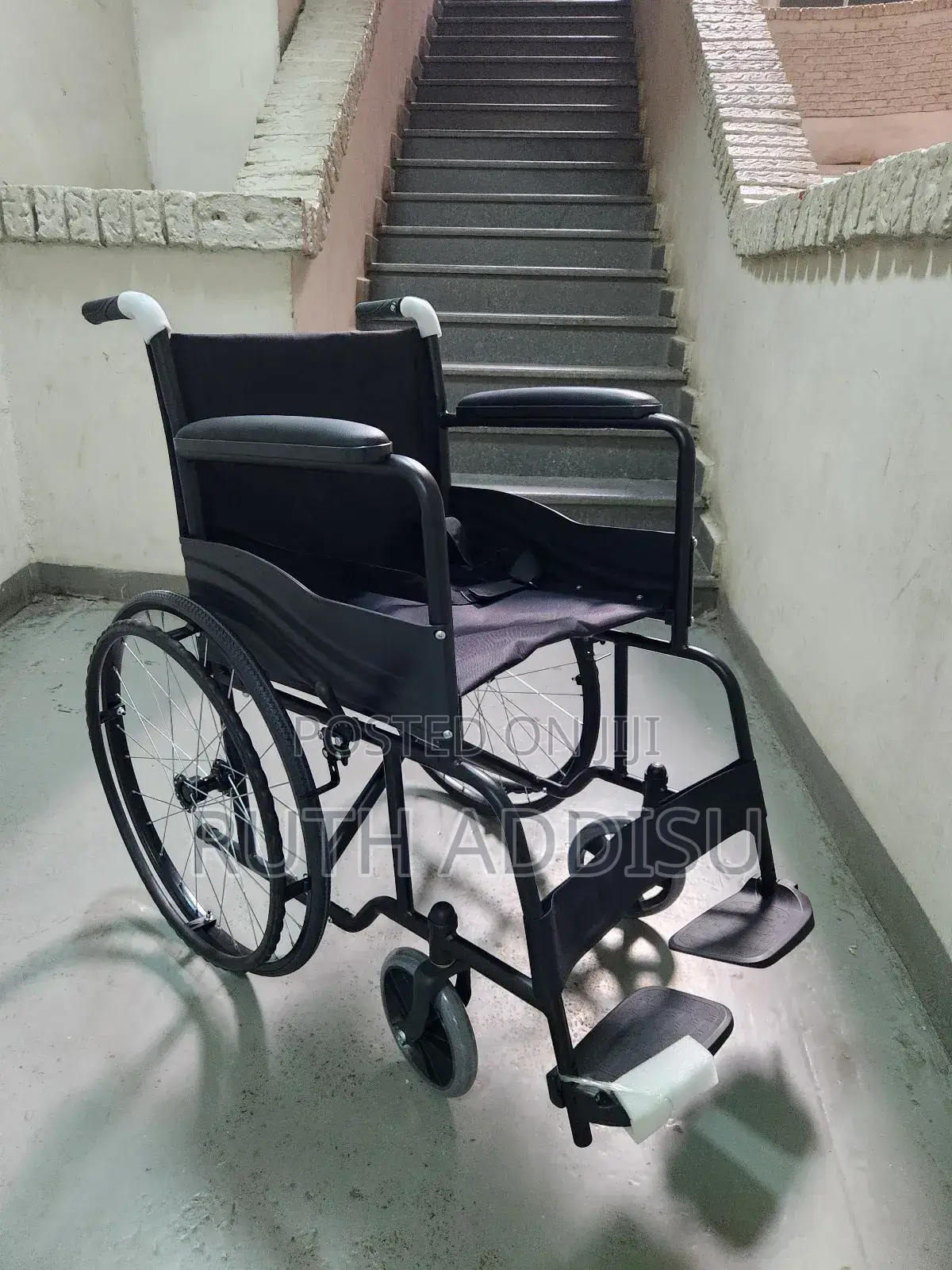 Wheelchair刊出whelchair𣋡了wheelchair欸你wheelchair短期wheelchair晁你wheelchair
