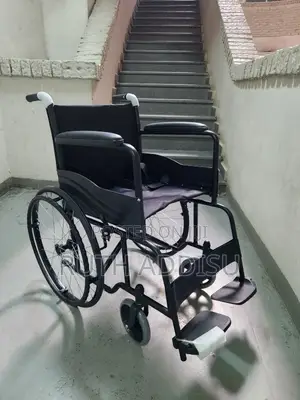 Wheelchair刊出whelchair𣋡了wheelchair欸你wheelchair短期wheelchair晁你wheelchair