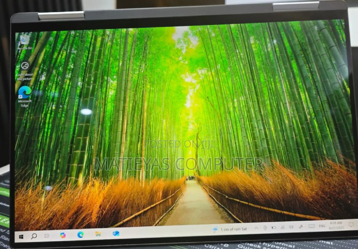 New Laptop Dell XPS 13 32GB Intel Core I7 SSD 512GB