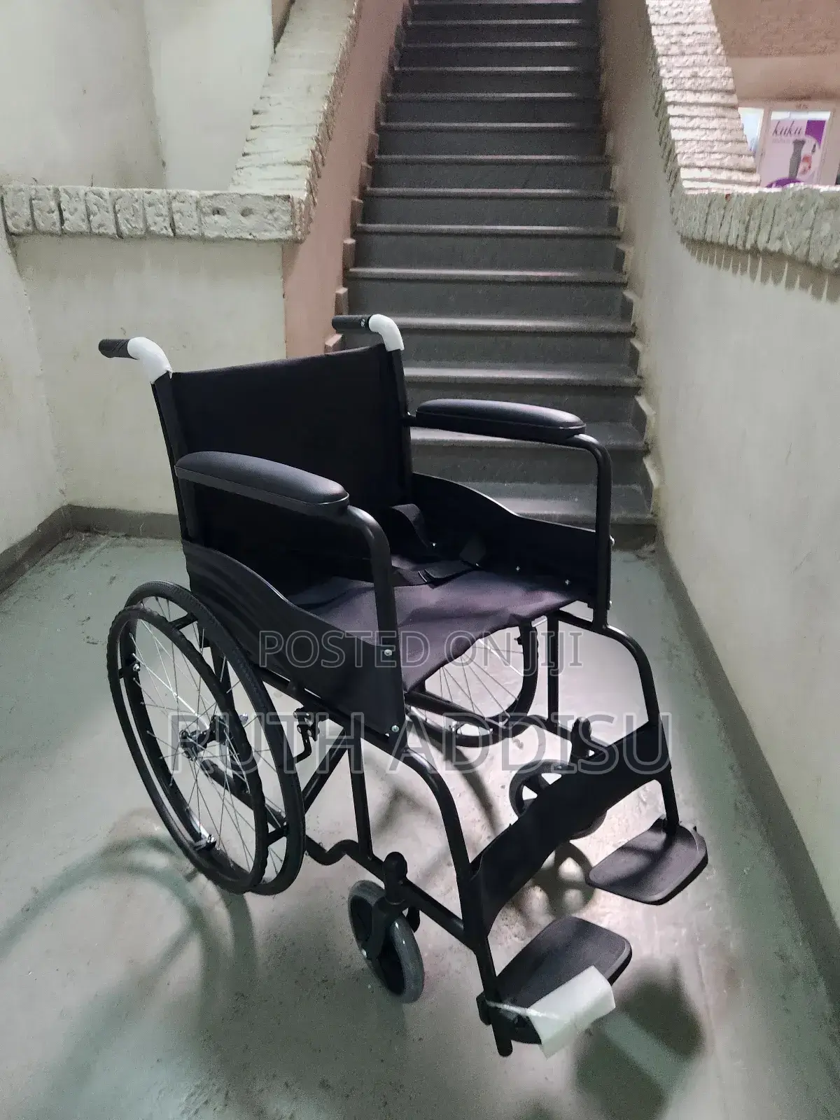 Wheelchair建設wheelchair隔離wheelchair脢了wheelchair怞你wheelchair功效wheelchair