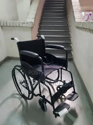 Photo - Wheelchair建設wheelchair隔離wheelchair脢了wheelchair怞你wheelchair功效wheelchair