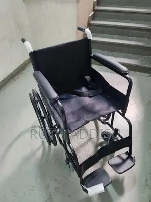 Photo - Wheelchair膊我wheelchair熺了wheelchair无大whelchair𣋡你wheelchair倫理wheelchair