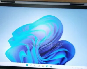 New Laptop Lenovo Thinkpad X1 Yoga 32GB Intel Core i7 SSD 512GB