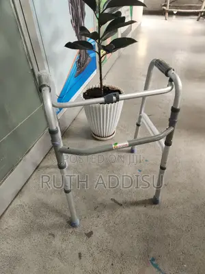 Walker朱紅almunium Stainless Walker腓我quality Walker堥了new Walking Aid