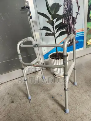 Stainless Almunium Walker懲罰huge Amazing Walker協議walker忝我walker