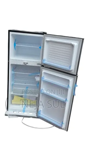 Sky Live Refrigerator 250s Fridges Deliver
