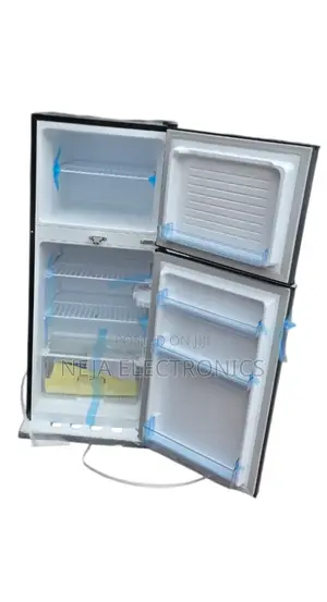 Sky Live Refrigerator 250s Fridges Deliver