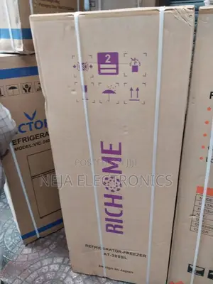 Sky Live Refrigerator 250s Fridges Deliver