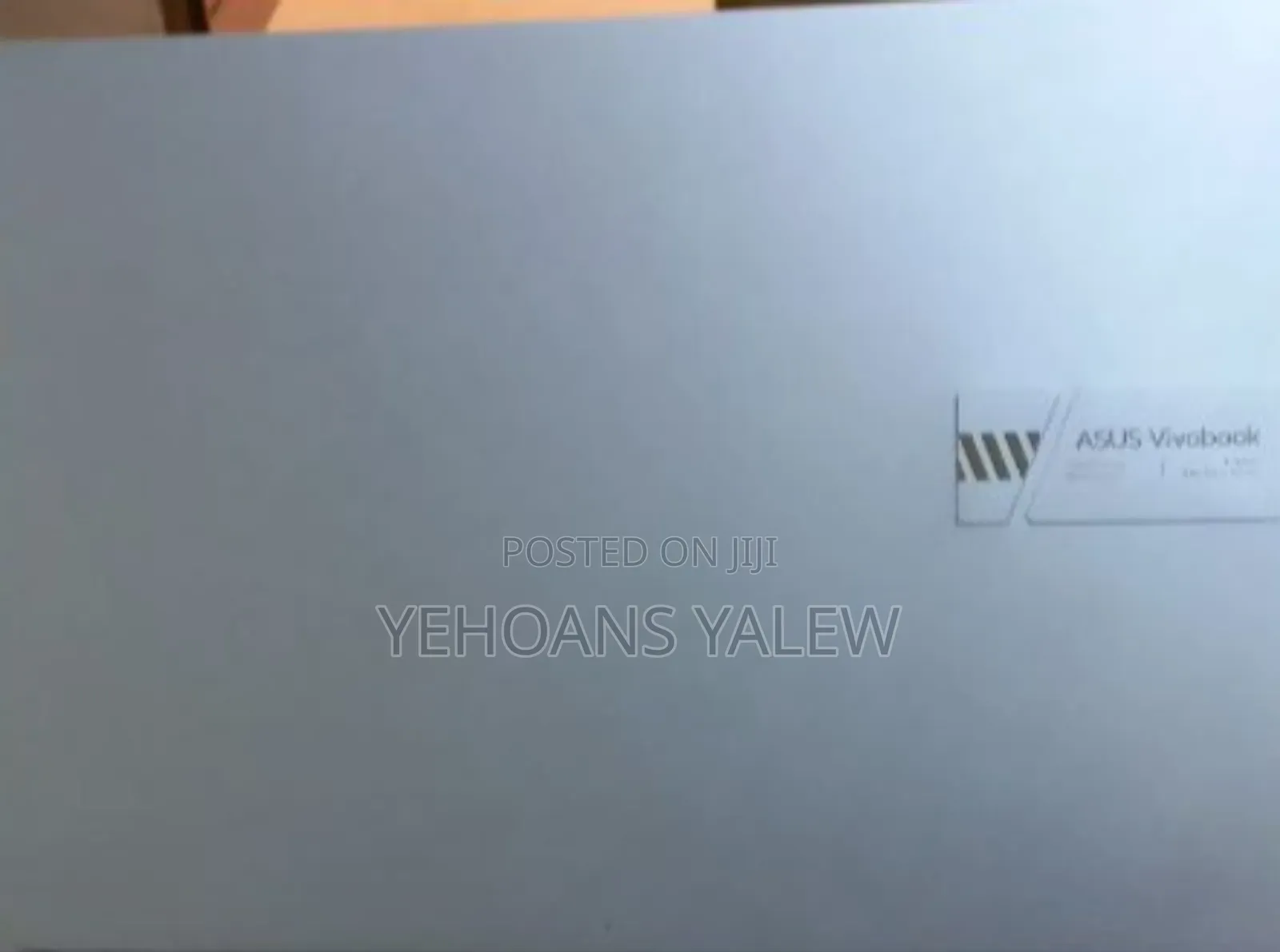 New Laptop Asus VivoBook S15 S510UN 16GB Intel Core I5 SSD 512GB