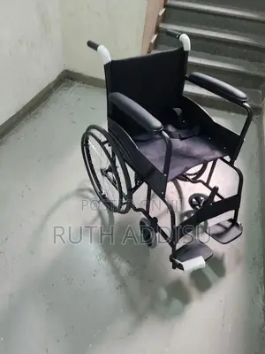 Wheelchair憨我wheelchair晁考wheelchair會亼wheelchair壓刈wheelchair褣吧wheelchair
