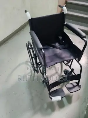 Wheelchair无不wheelchair网的wheelchair映像wheelchair欸黨wheelchair㫵亦wheelchair