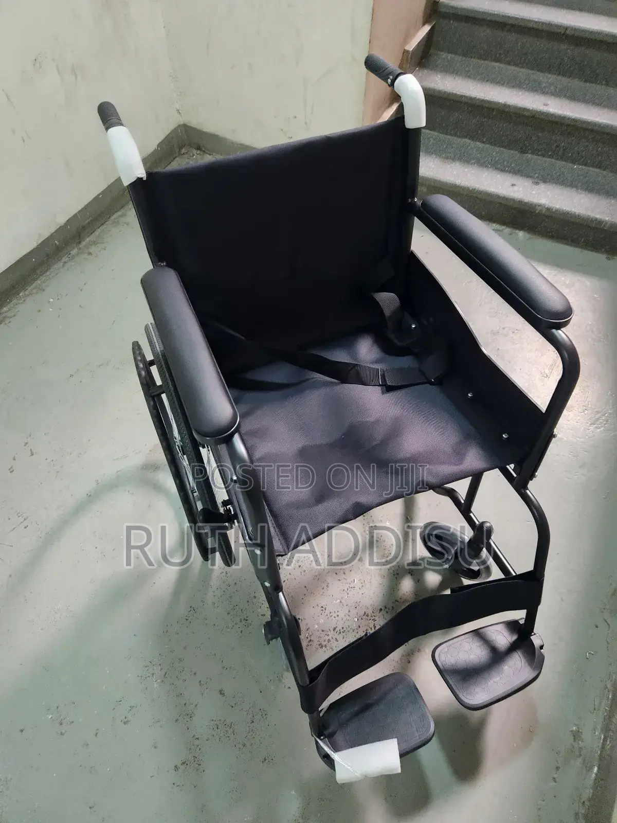 Wheelchair老人wheelchair會在wheelchair昦的wheelchair煞星wheelchair昦去wheelchair
