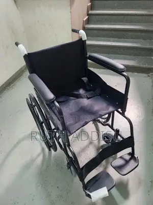 Wheelchair從此wheelchair建嶋wheelchair𣋡了weelchair齁你wheelchair功力wheelchair