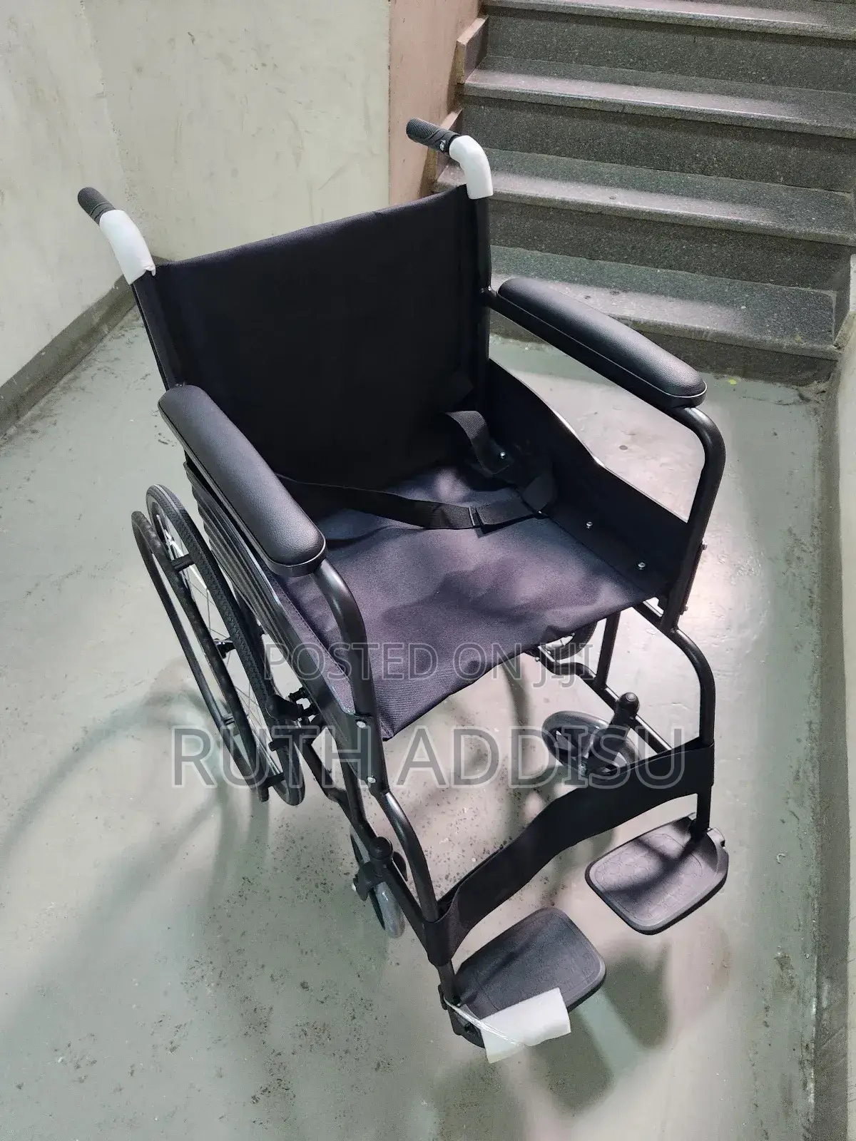 Wheelchair鵝黃wheelchair會布wheelchair晁我wheelchair憨療wheelchair晁不wheelchair