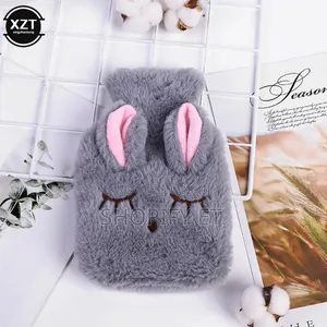 Water Bottle for Period Cramp